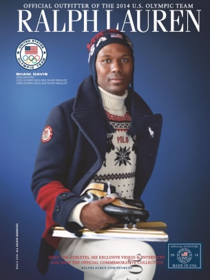 1012599 - 064 - Image
